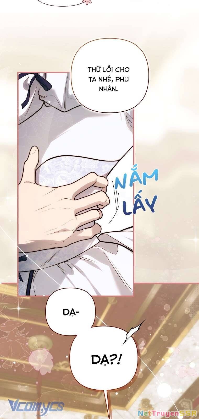 Lilien Của Turin Chapter 53 - 20