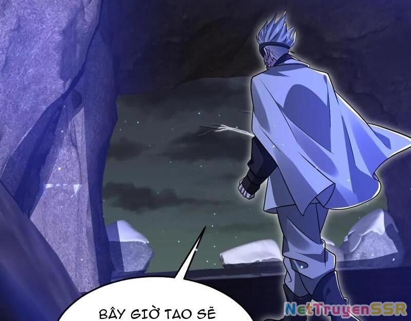 Tích Trữ 10 Vạn Vật Tư Trước Ngày Tận Thế Chapter 171 - 25