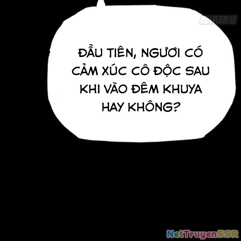 Phong Yêu Vấn Đạo Chapter 52 - 17