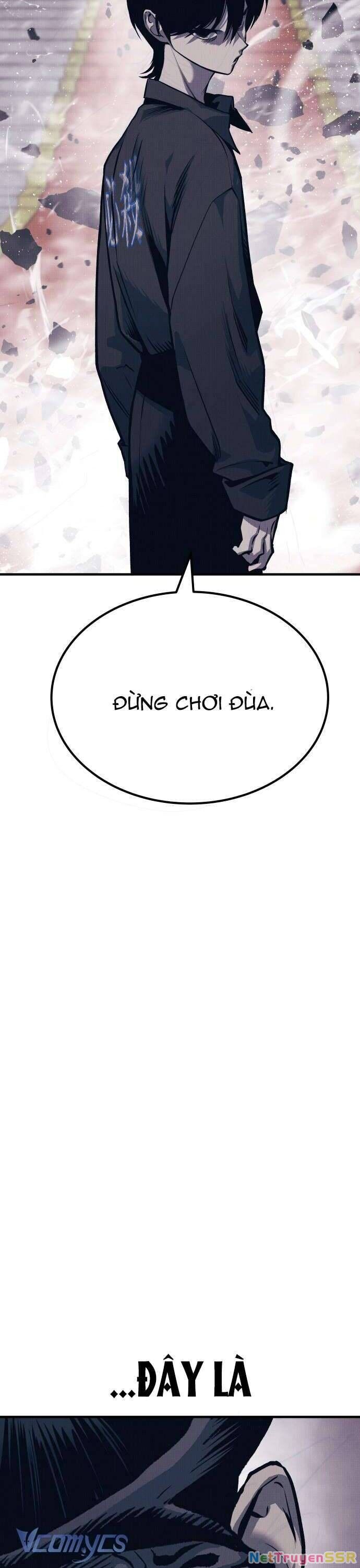 Người Thây Ma Chapter 98 - 64