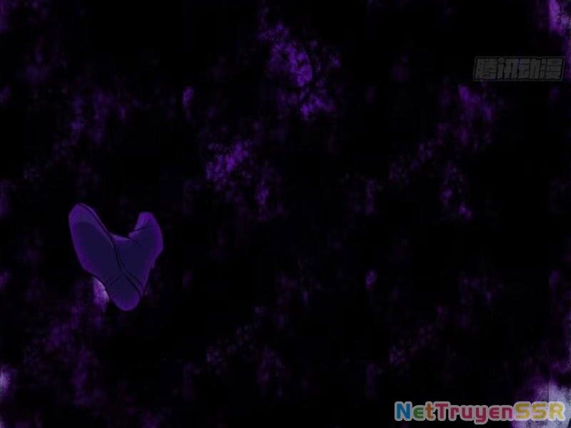 Đại Lão Tu Tiên Bắt Đầu Bằng Tâm Trí Chapter 46 - 92