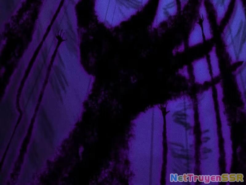 Đại Lão Tu Tiên Bắt Đầu Bằng Tâm Trí Chapter 46 - 85