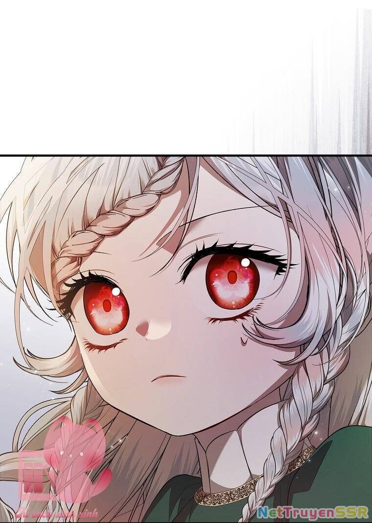 Nhận Nuôi Người Cha Phản Diện Chapter 53 - 20