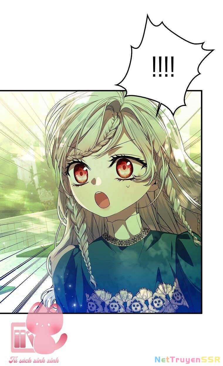 Nhận Nuôi Người Cha Phản Diện Chapter 53 - 65