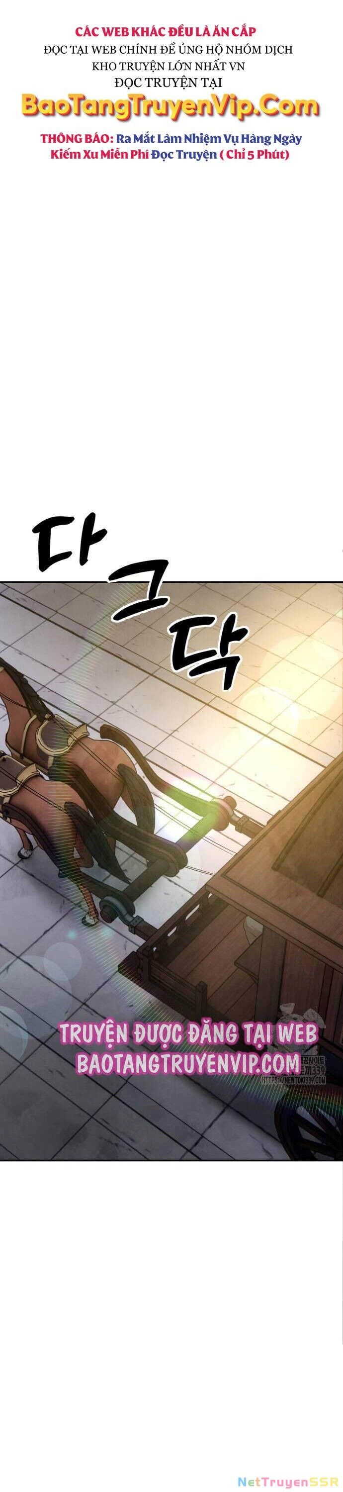 Tay Súng Chinh Phục Võ Lâm Chapter 12 - 34