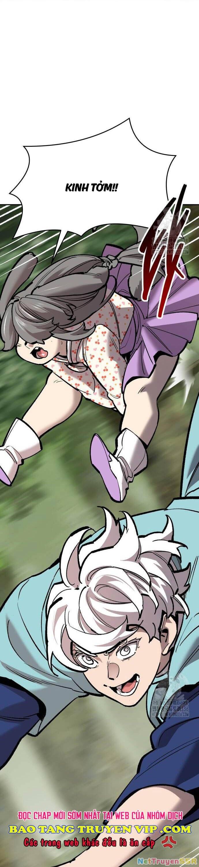 Phá Bỏ Giới Hạn Chapter 148 - 5