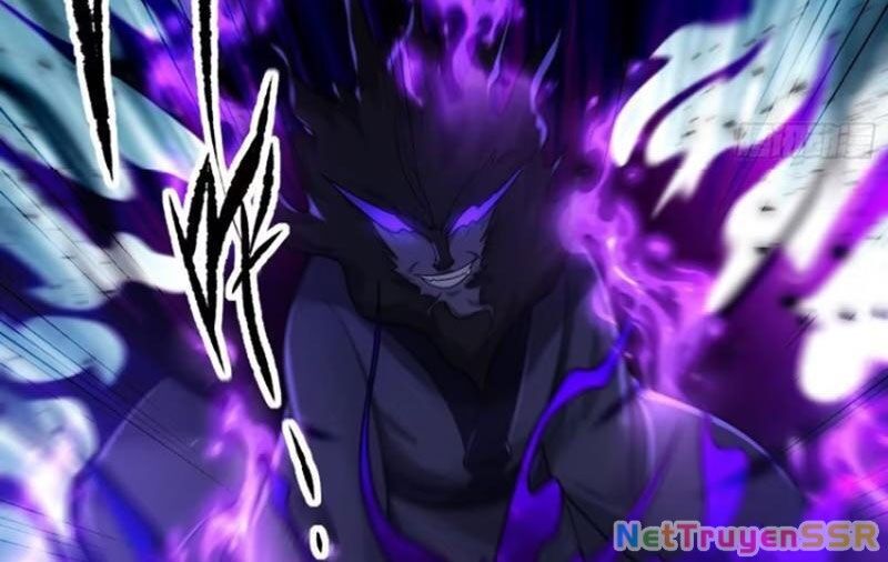 Thái Cổ Yêu Thánh Lấy Ta Làm Lô Đỉnh Chapter 67 - 54