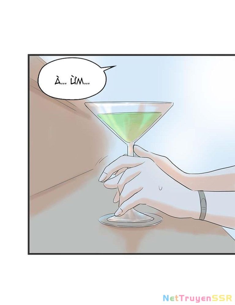 Taisetsu Na Hi Wa Itsumo Ame Chapter 4 - 24