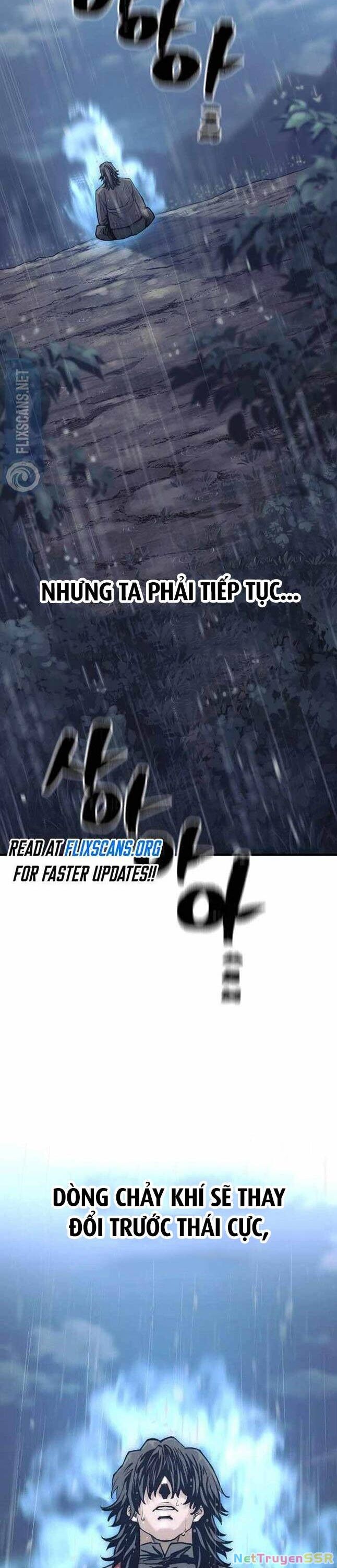 Thiên Ma Phi Thăng Truyện Chapter 121 - 43