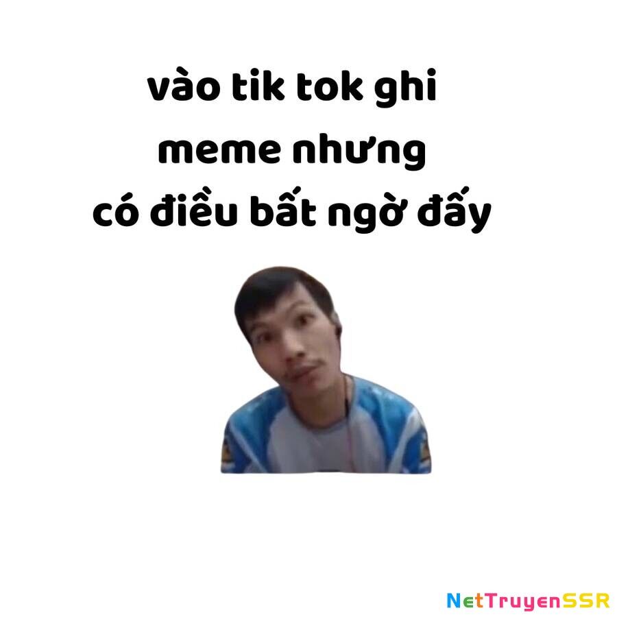 Mino - San Chapter 29 - 15