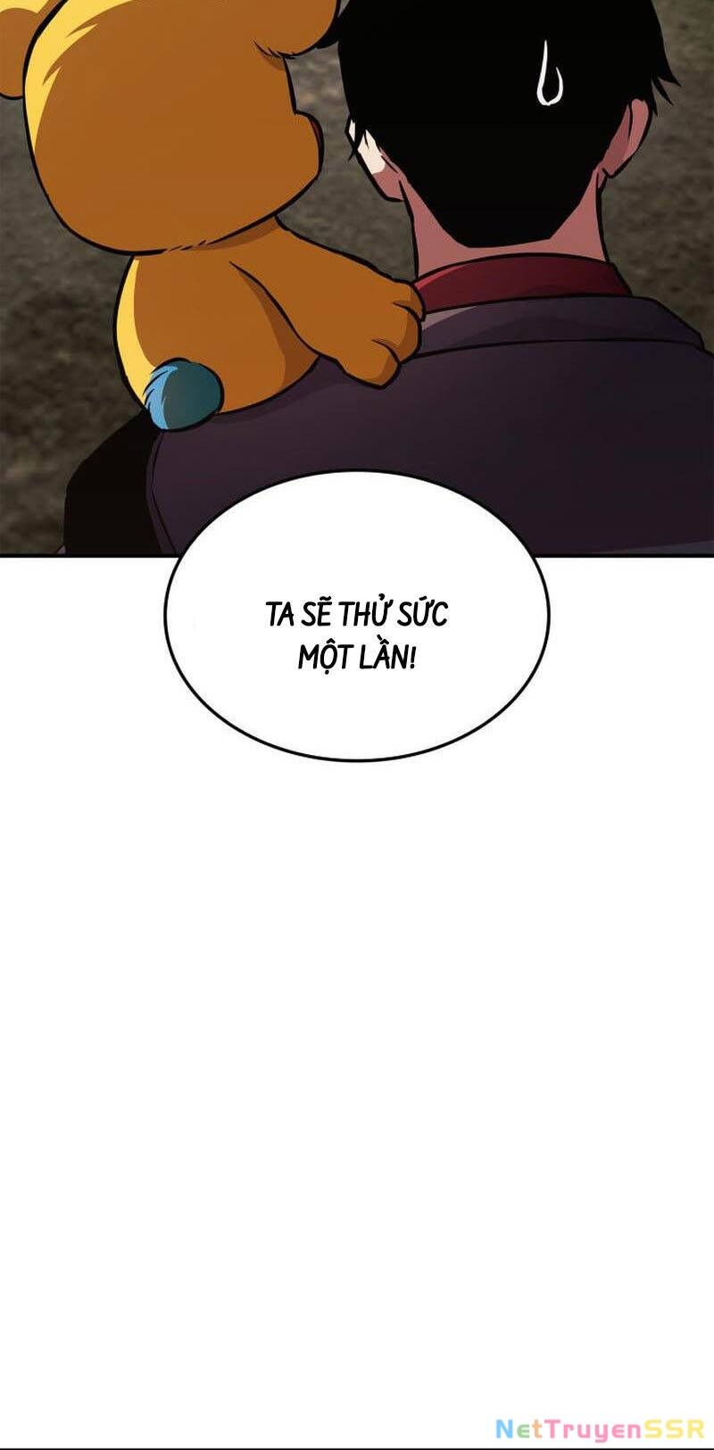 Huyền Thoại Game Thủ – Tái Xuất Chapter 158 - Trang 2