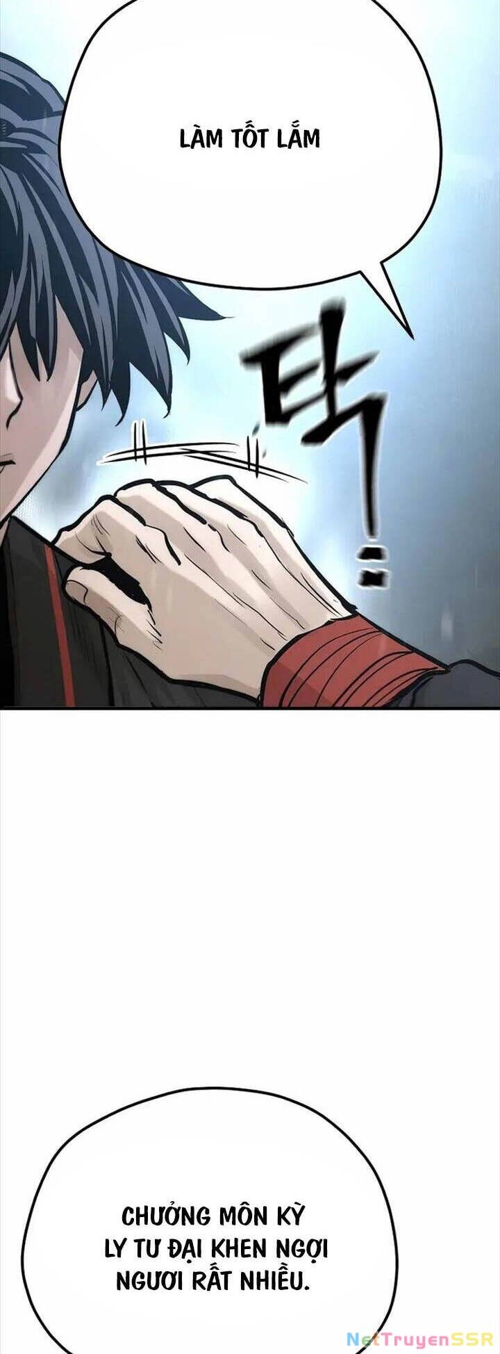 Thiên Ma Phi Thăng Truyện Chapter 95 - 32