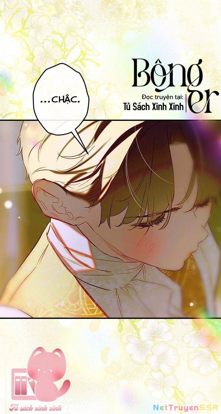 Khế Ước Hôn Nhân Của Mẹ Tôi Chapter 63 - 48