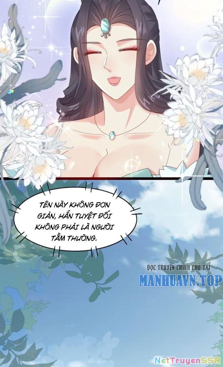 Công Tử Biệt Tú! Chapter 51 - 8