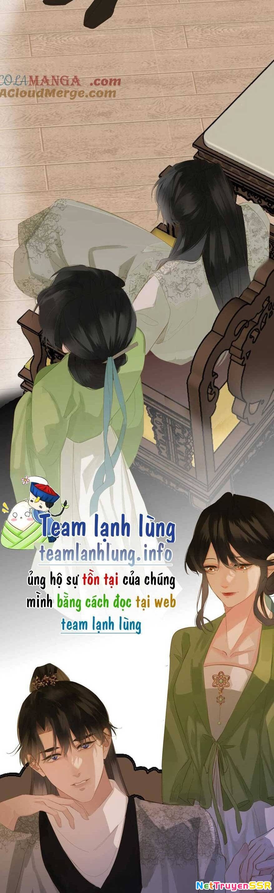 Vương Gia Hắn Luôn Nghĩ Tôi Yêu Hắn Đến Nghiện Chapter 80 - 13