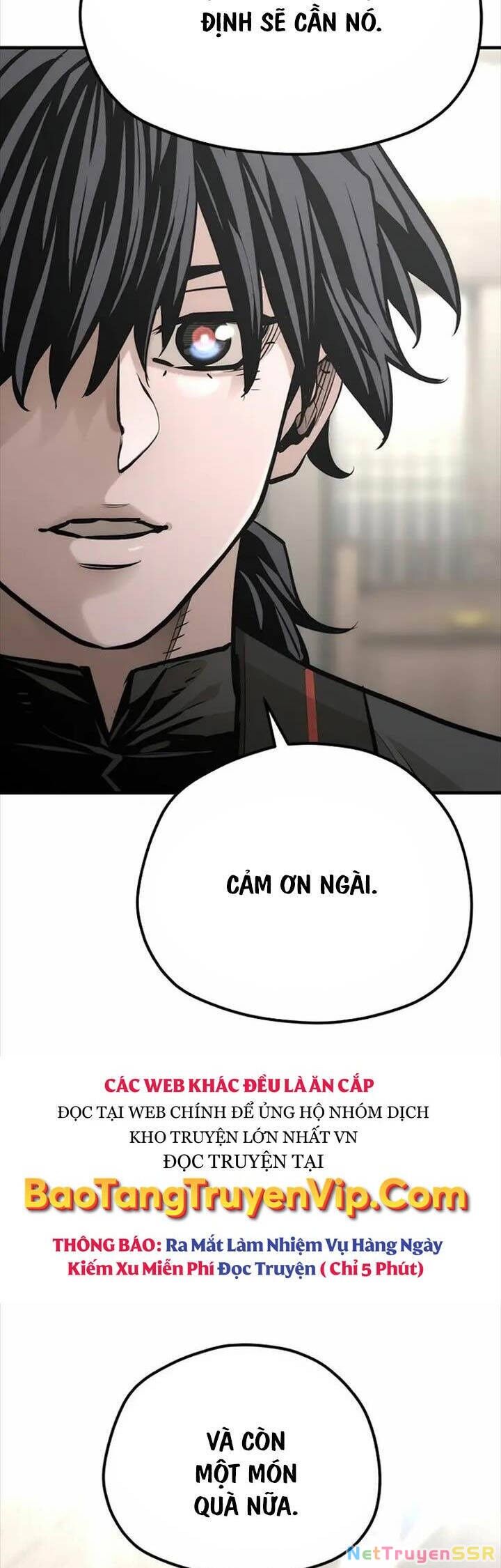 Thiên Ma Phi Thăng Truyện Chapter 95 - 39