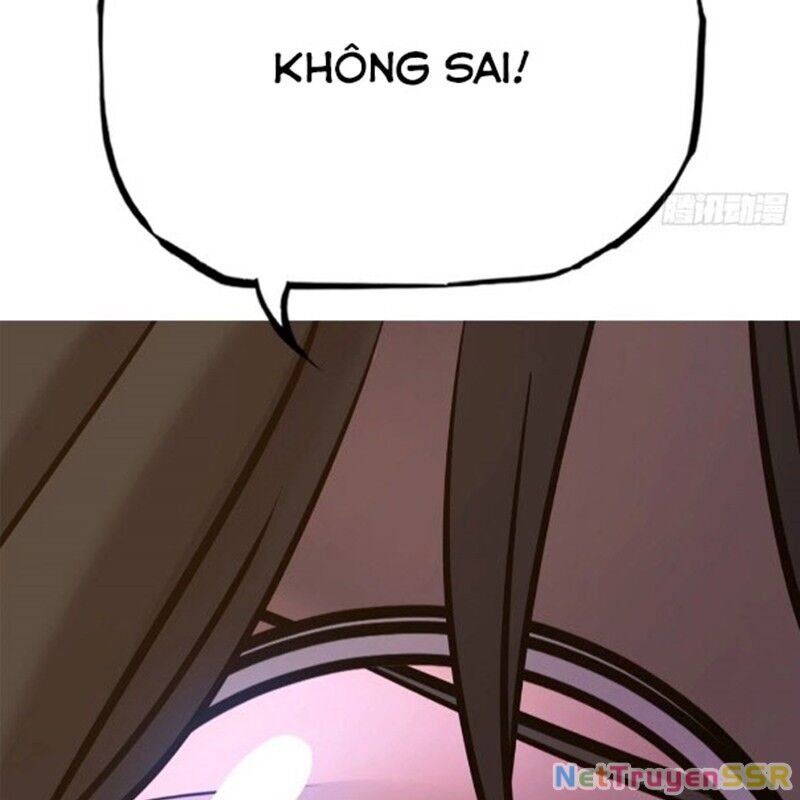 Phong Yêu Vấn Đạo Chapter 51 - 5