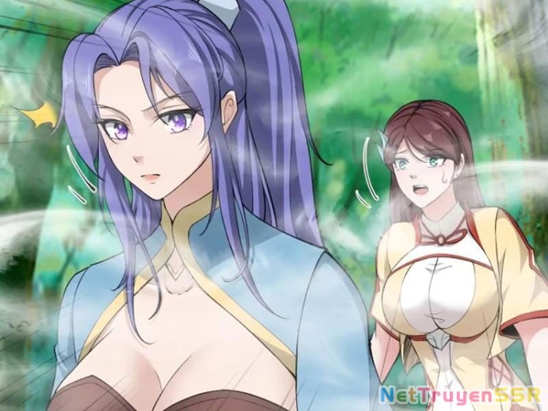 Thái Cổ Yêu Thánh Lấy Ta Làm Lô Đỉnh Chapter 66 - 54