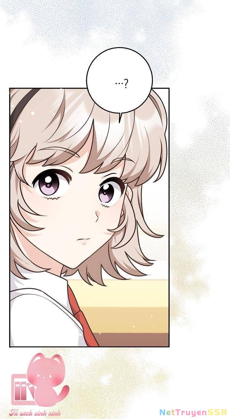 Tôi Thề Chúng Ta Chỉ Là Bạn Chapter 43 - 9