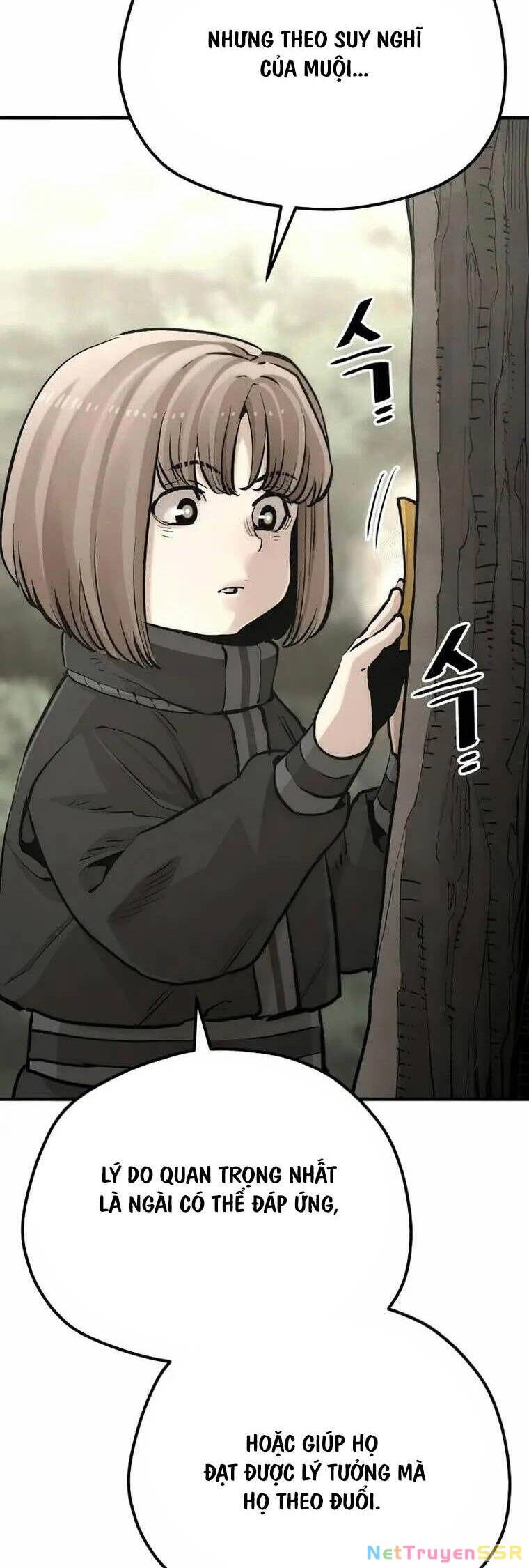 Thiên Ma Phi Thăng Truyện Chapter 97 - 18