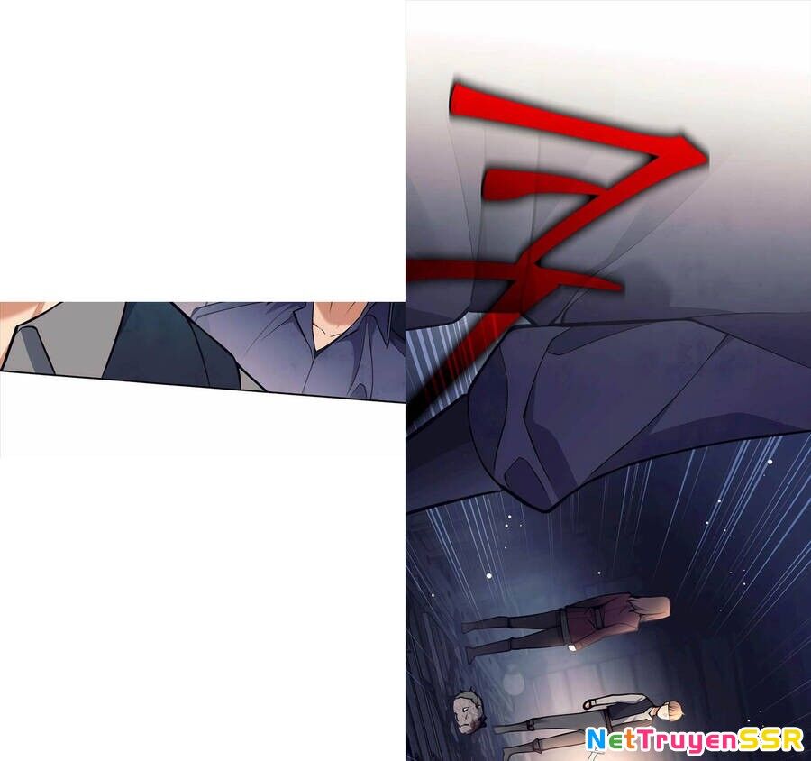 Trở Thành Tên Khốn Ở Thế Giới Dark Fantasy Chapter 29 - 8
