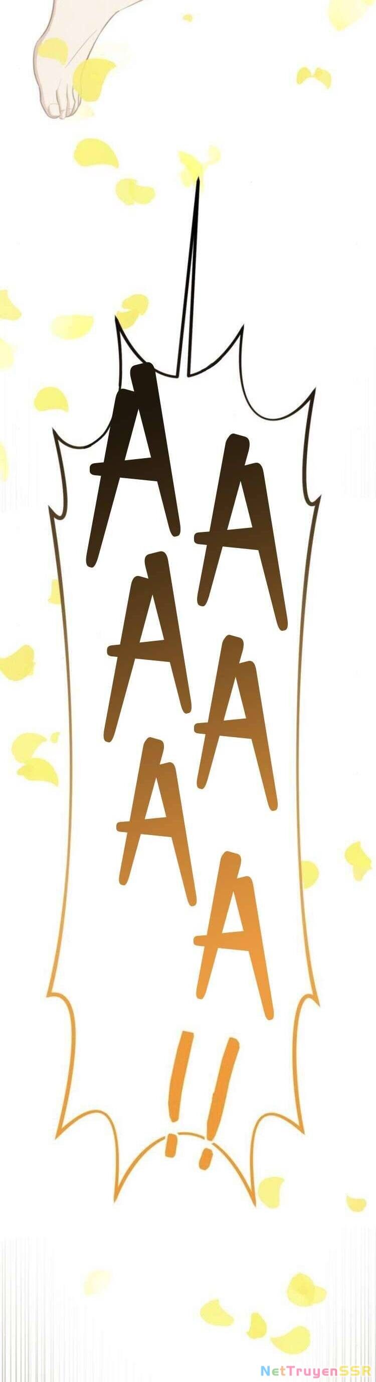 Đằng Sau Nụ Cười Của Nàng Công Chúa Chapter 17 - 38