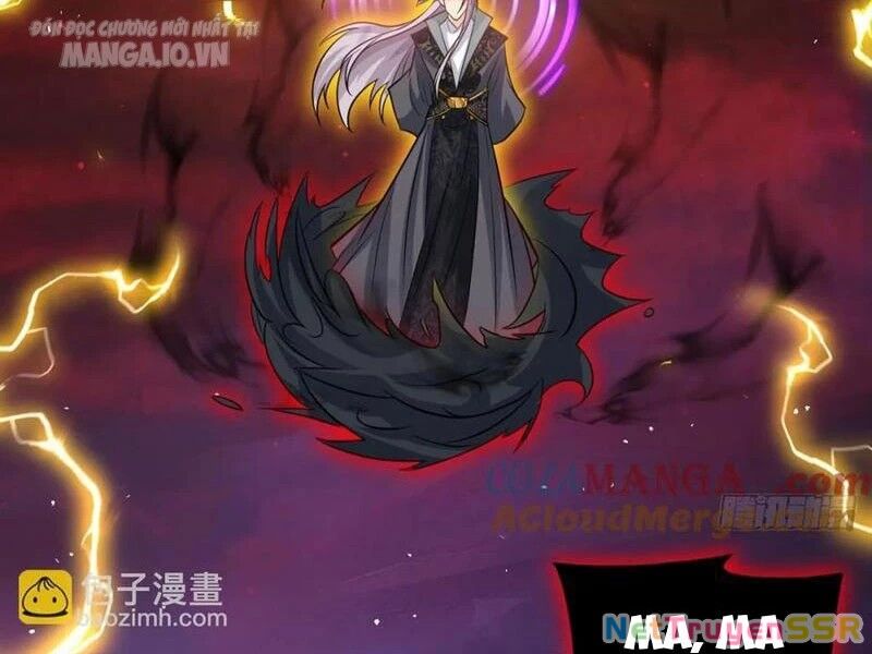 Vợ Tôi Và Tôi Thống Trị Tam Giới Chapter 139 - 26