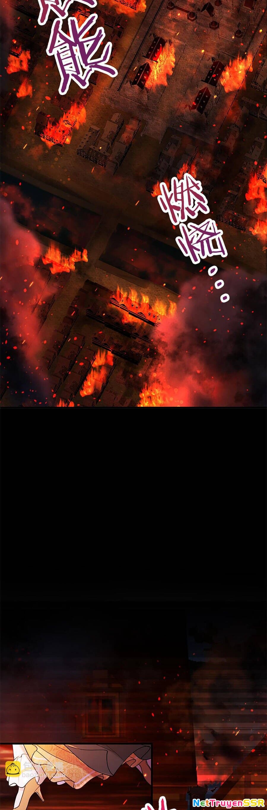 Đại Tiểu Thư Sao Phải Giả Nam Chapter 81 - 12