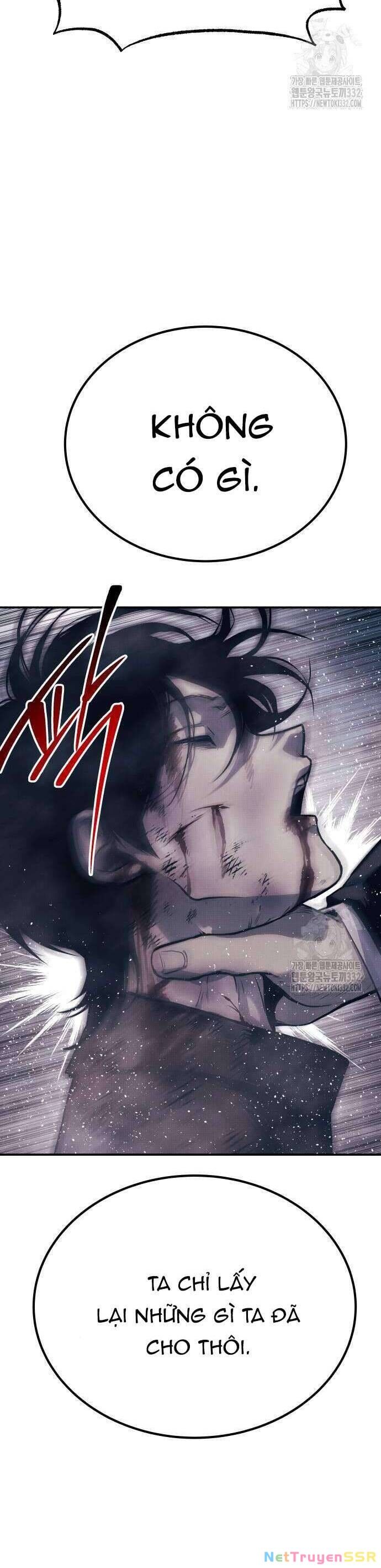 Người Thây Ma Chapter 99 - 55