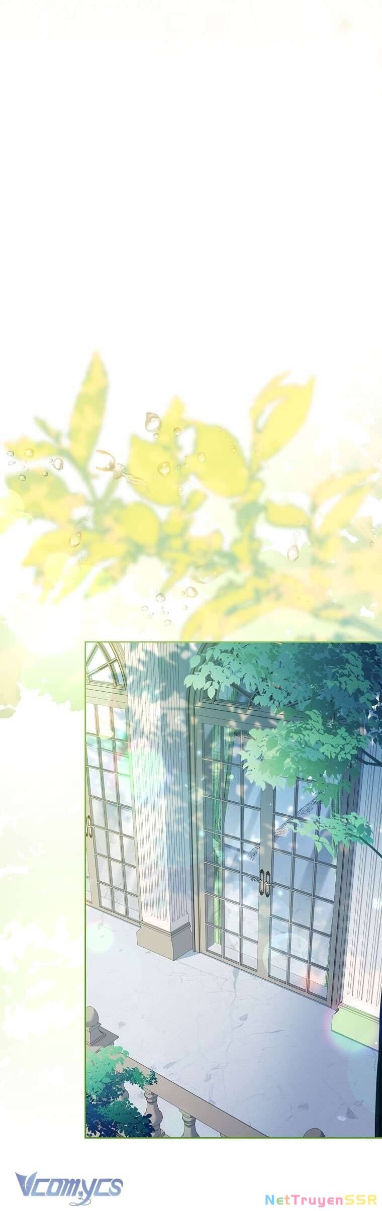 Thư Ký Của Bạo Chúa Chapter 119 - 61