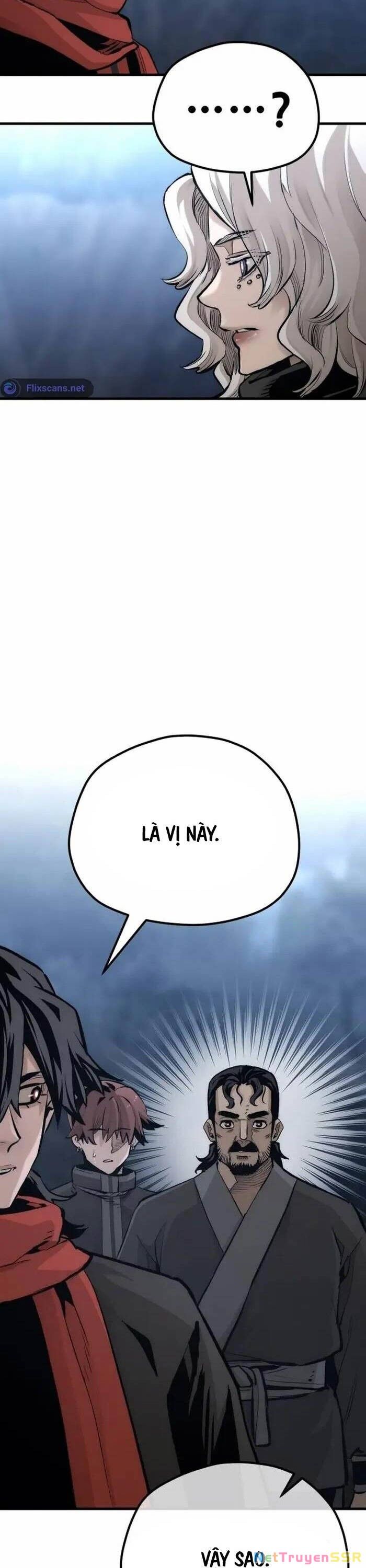 Thiên Ma Phi Thăng Truyện Chapter 104 - 12