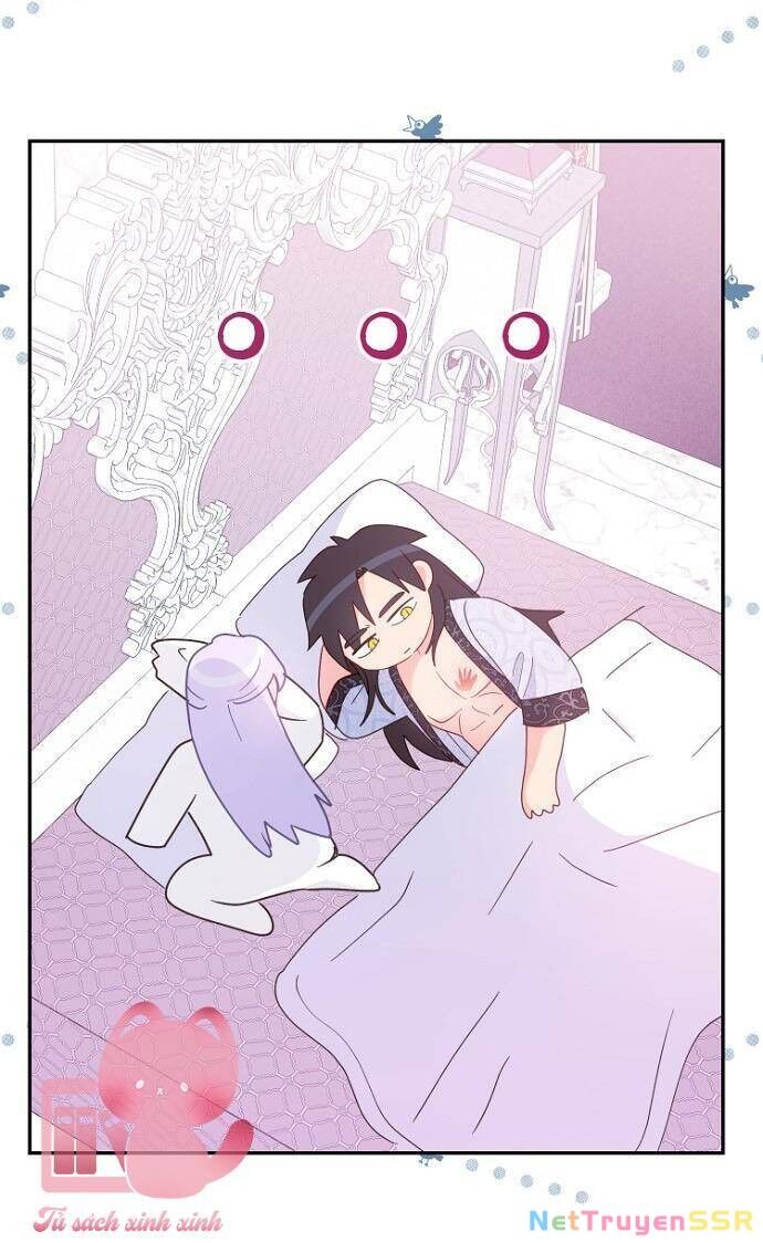 Tiền Là Tất Cả Chồng Là Phù Du Chapter 66 - 58