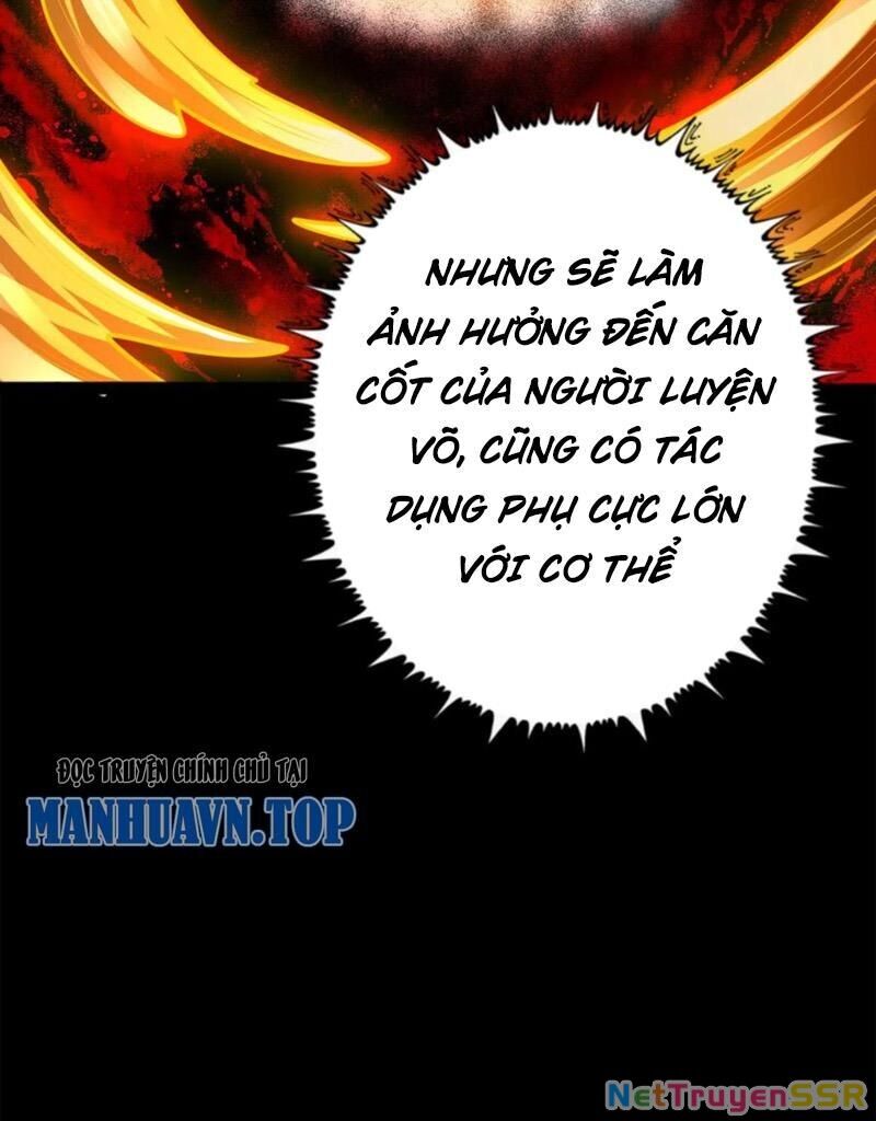 Quỷ Dị Khôi Phục: Ta Có Thể Hóa Thân Thành Đại Yêu Chapter 103 - 28
