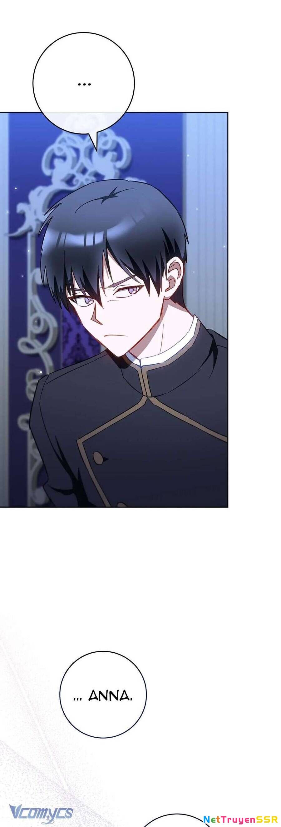 Đầu Bếp Hoàng Gia Chapter 107 - Trang 2