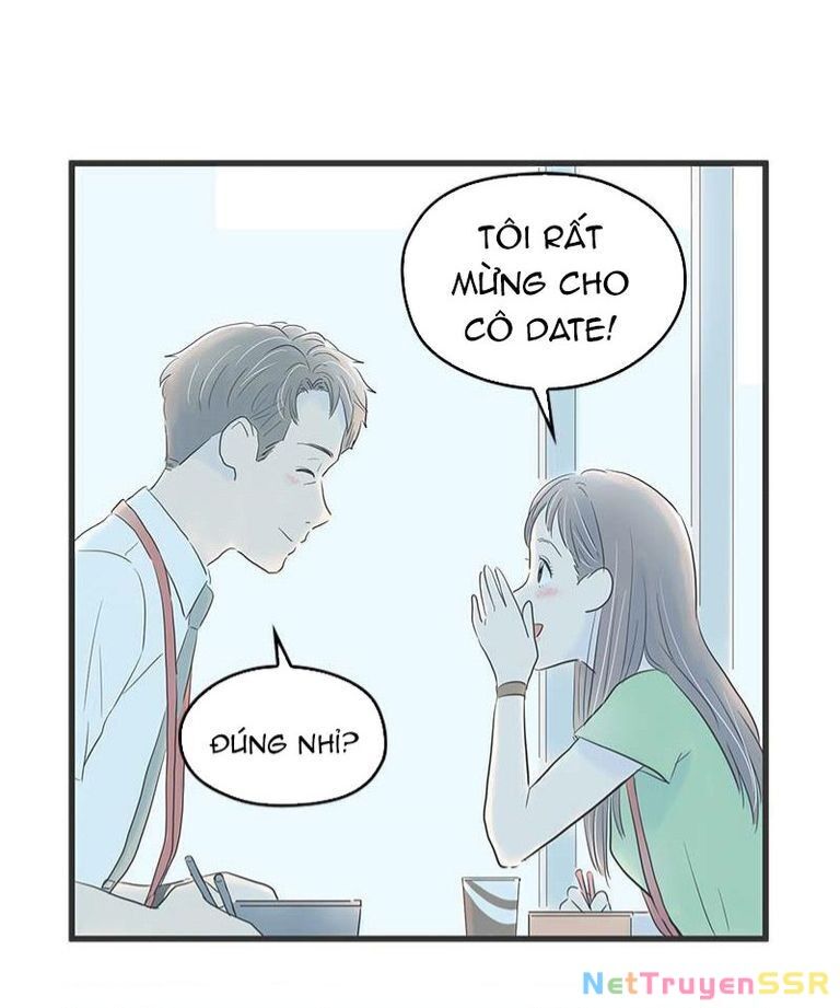 Taisetsu Na Hi Wa Itsumo Ame Chapter 2 - 53