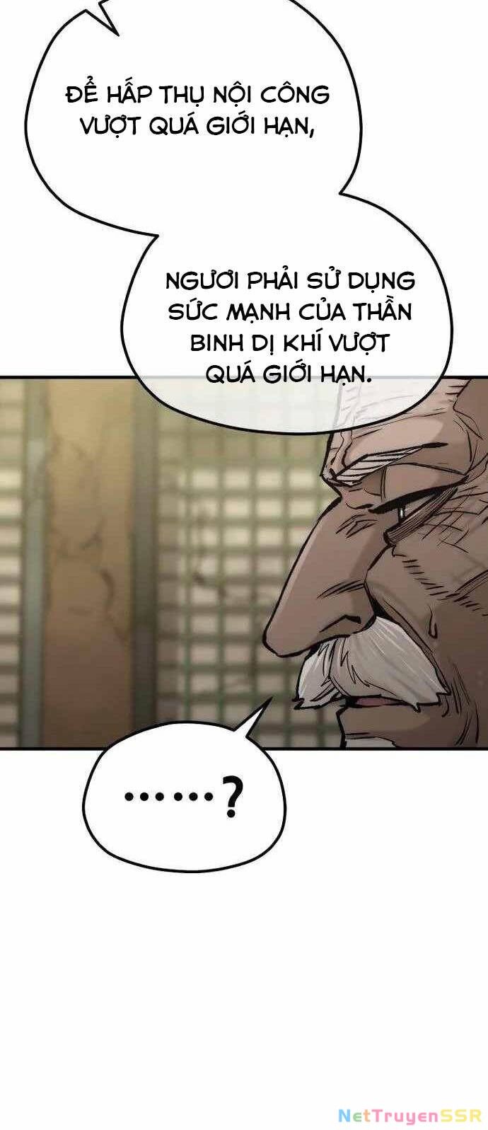 Thiên Ma Phi Thăng Truyện Chapter 118 - 67