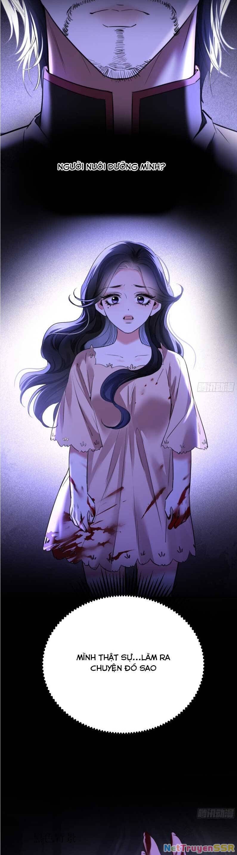 Tôi Cũng Là Đại Lão Chapter 26 - 5