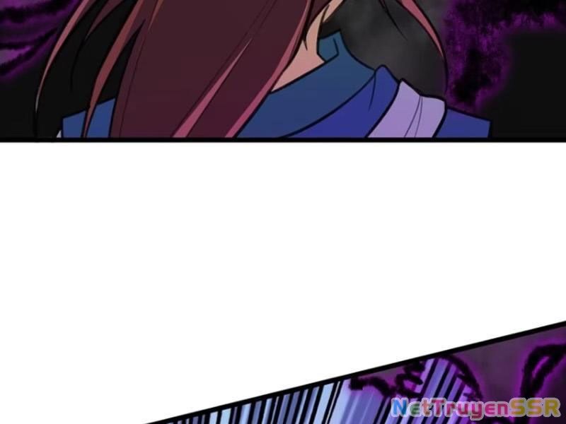 Đại Lão Tu Tiên Bắt Đầu Bằng Tâm Trí Chapter 46 - 55