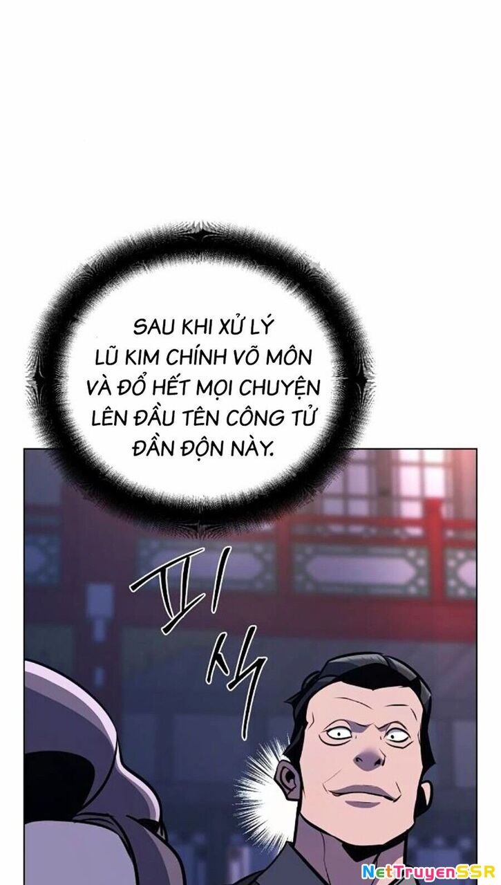 Tiểu Tử Đáng Ngờ Lại Là Cao Thủ Chapter 34 - 54