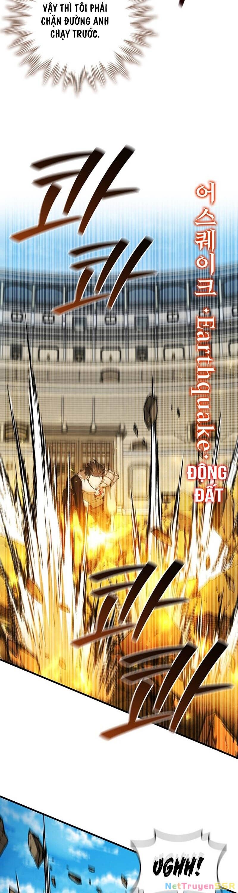 Thực Long Ma Pháp Sư Chapter 58 - 32