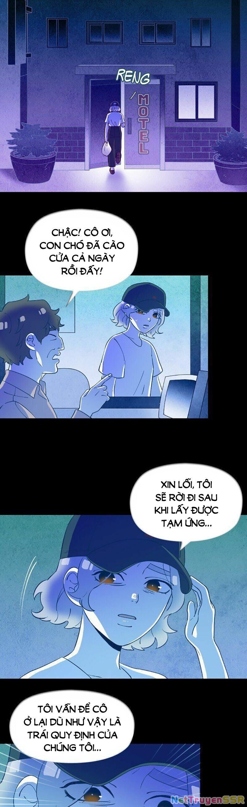 Ma Kể Chuyện 2 Chapter 41 - 13