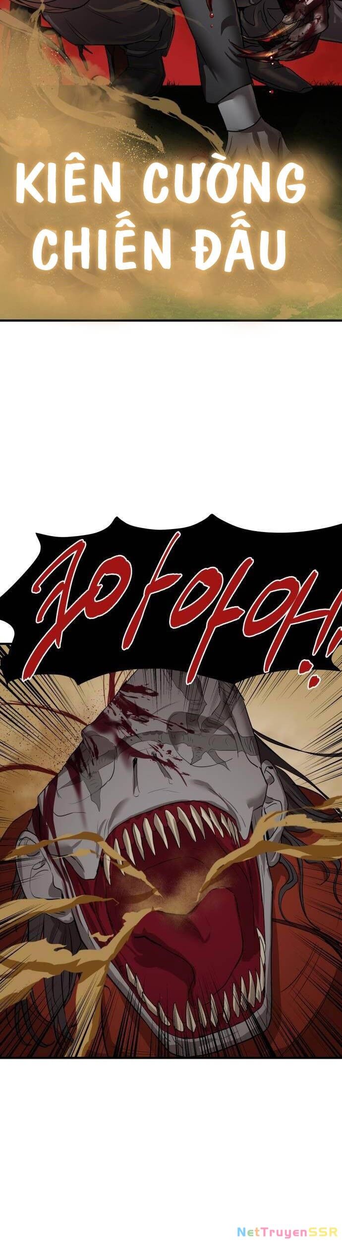 Công Chức Đặc Dị Chapter 3 - 29