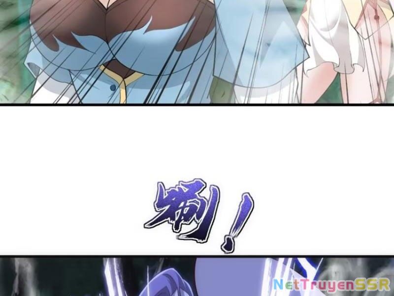 Thái Cổ Yêu Thánh Lấy Ta Làm Lô Đỉnh Chapter 66 - 55