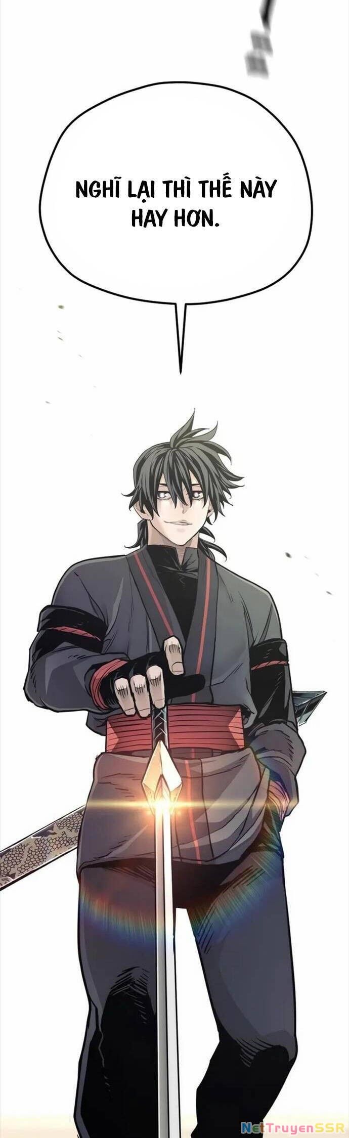 Thiên Ma Phi Thăng Truyện Chapter 88 - 61