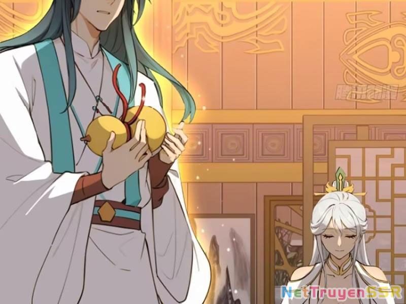 Ngươi Là Hạng Người Gì Cũng Dám Ở Tiên Giới Lên Mặt Với Ta? Chapter 70 - 3