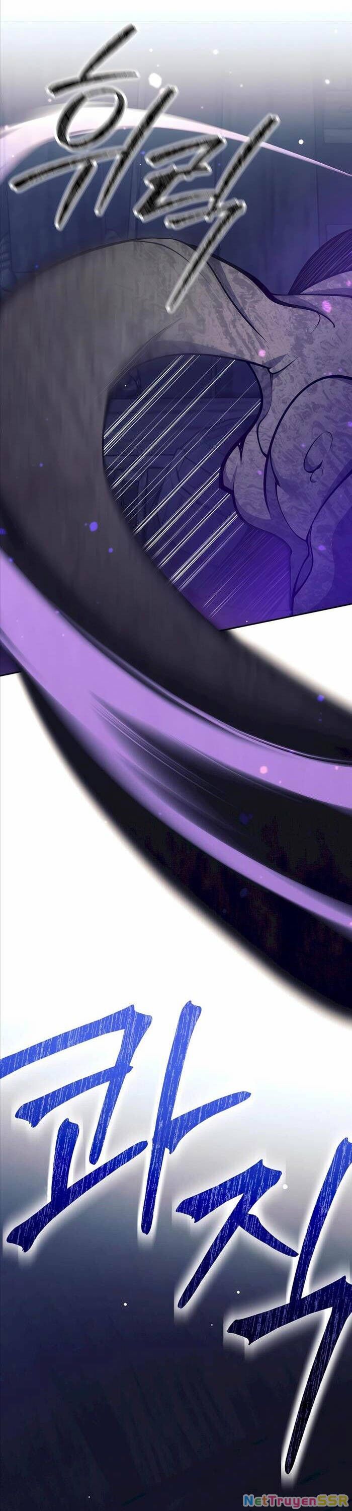 Trở Thành Tên Khốn Ở Thế Giới Dark Fantasy Chapter 28 - 28