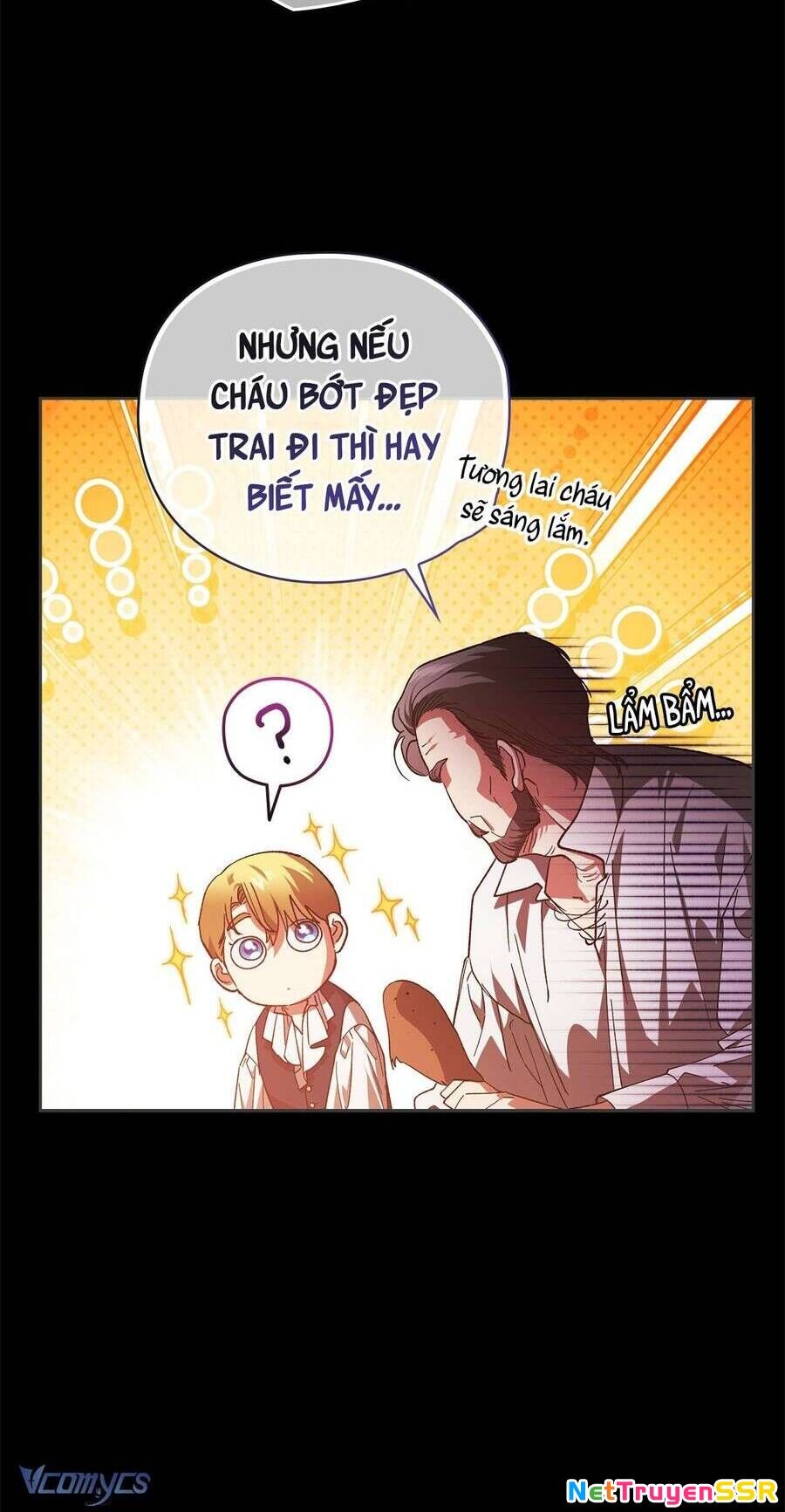 Hôn Nhân Này Rồi Sẽ Đổ Vỡ Chapter 73 - 11