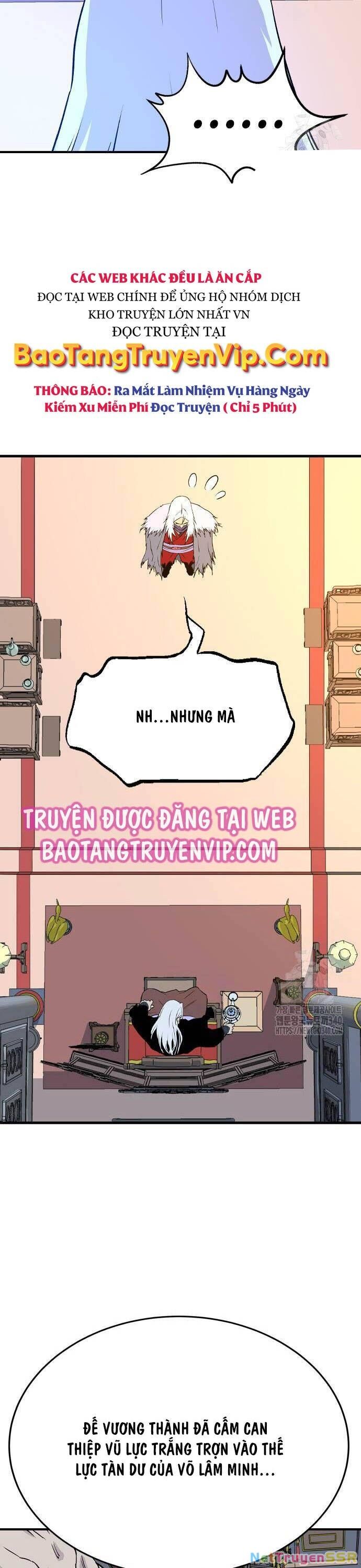 Sát Thần Tu La Chapter 3 - 27