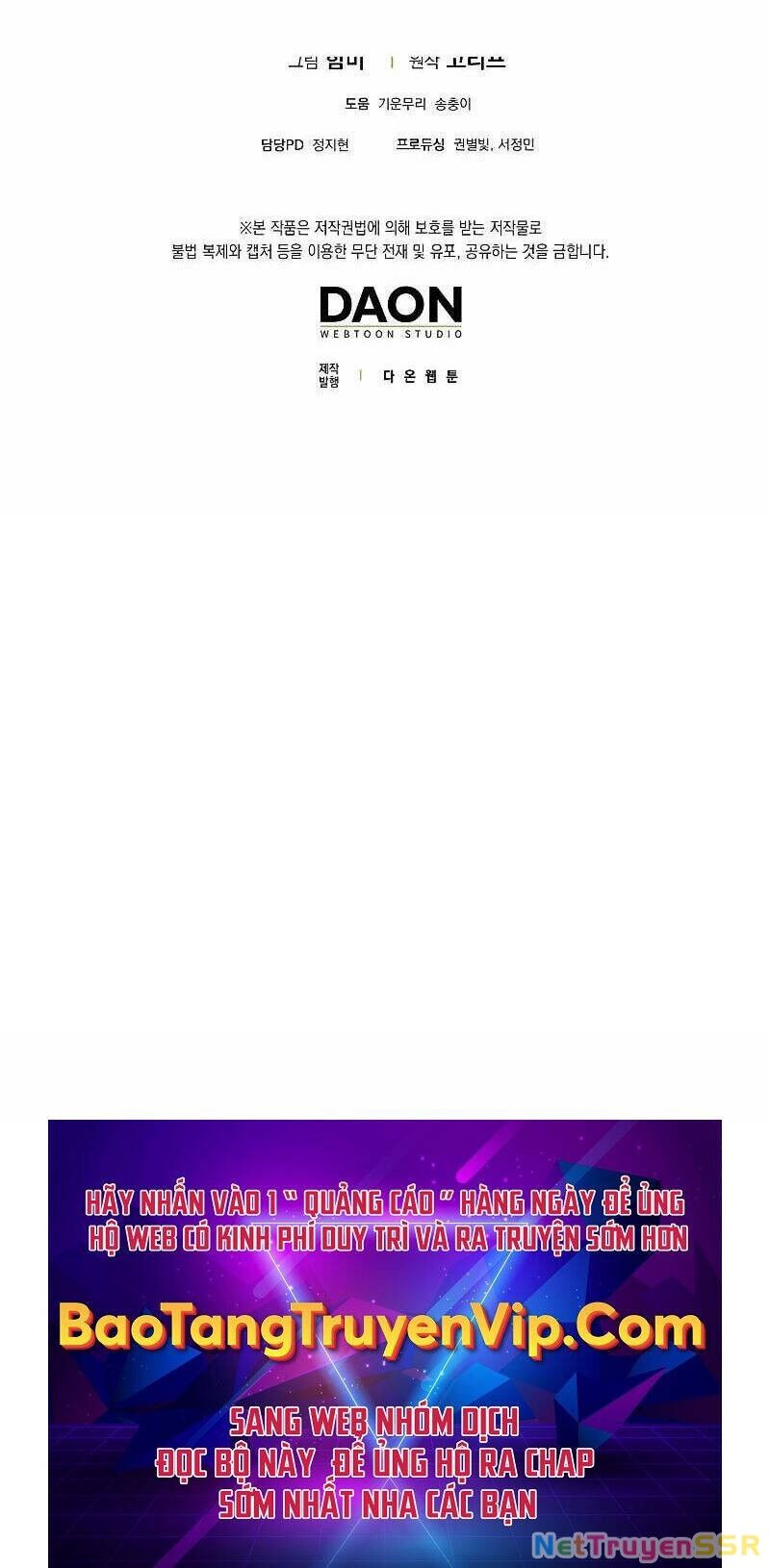 Thánh Cái Khỉ Gì, Đây Là Sức Mạnh Của Y Học Hiện Đại Chapter 85 - 43