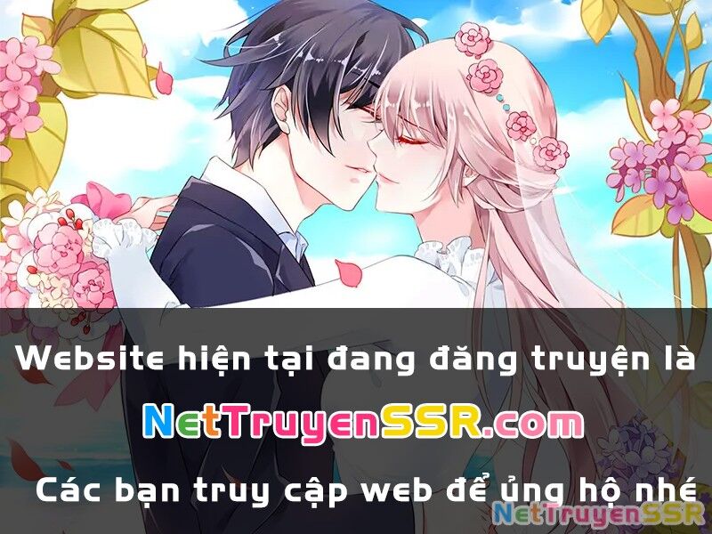 Vận Xui Chốn Công Sở Chapter 37 - 24